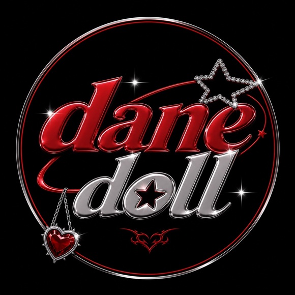 danedoll